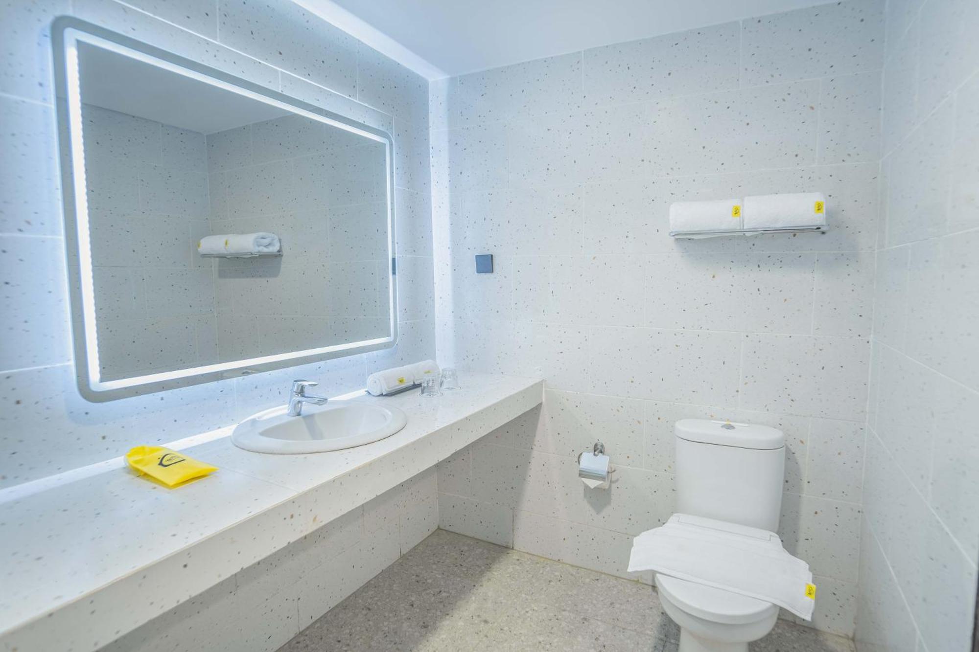 Yello Suite,1666660121:JPEG