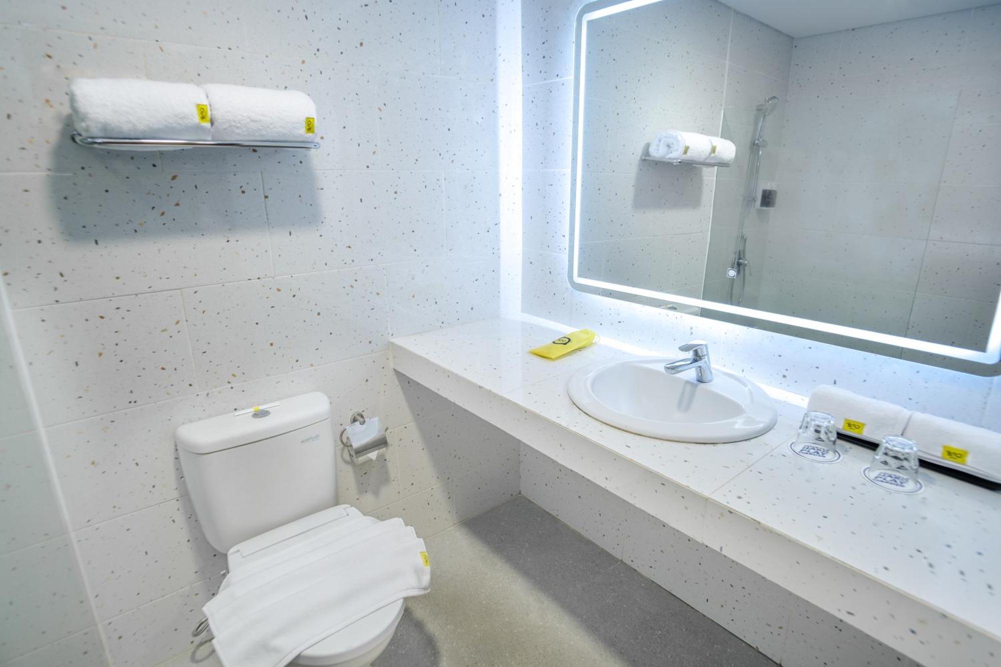 Yello Urban Xtra Room,1689846888:JPEG